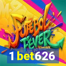 1 bet626